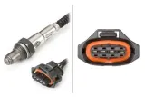 6pa-009-166-981-sonda-lambda-hella-stan-nowy