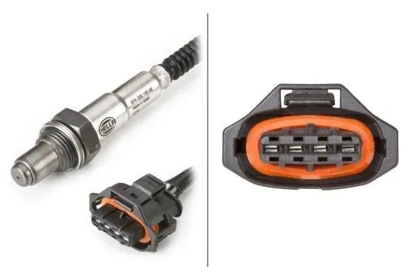 6pa-009-166-981-sonda-lambda-hella-stan-nowy