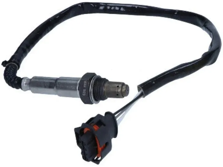 6pa-009-166-981-sonda-lambda-hella-producent-czesci-hella