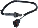 6pa-009-166-981-sonda-lambda-hella-producent-czesci-hella