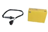 6pa-009-166-981-sonda-lambda-hella-jakosc-czesci-zgodnie-z-gvo-q-oryginal-z-logo-producenta-czesci-oem-oes