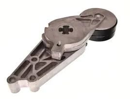 54-0488-napinacz-paska-wielorowk-vw16-2-maxgear
