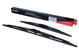 39-0747-pioro-wycieraczki-550-400mm-ford-daewoo-maxgear