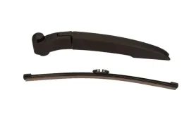 39-0553-ramie-wycieraczki-mini-t-mini-paceman-1-maxgear