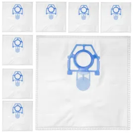 8-x-worki-do-odkurzacza-bosch-aqua-wash-and-clean-bbzwd4bag-zestaw