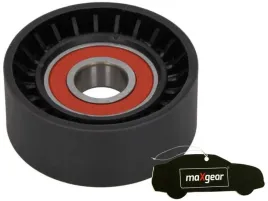 54-0579-rolka-napinacza-paska-wielorowk-peugeot-maxgear