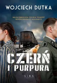 czern-i-purpura