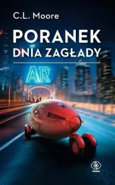 poranek-dnia-zaglady