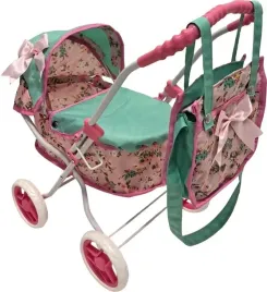 wozek-dla-lalek-gleboki-z-torba