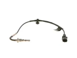 0-986-259-003-czujnik-temperatury-spalin-bosch