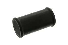 47855-przewod-ukladu-chlodzenia-febi-bilstein