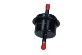 26-1460-filtr-automatycznej-skrzyni-biegow-honda-maxgear