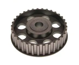 54-0568-kolo-walka-rozrzadu-vw-24d-2-maxgear