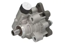 k-s02-000-082-pompa-hydrauliczna-ukladu-kierowniczego-bosch
