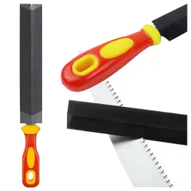 pilnik-trojkatny-diamentowy-dwustronny-do-ostrzenia-metalu-nozy-150x28mm