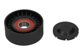 54-0956-rolka-napinacza-paska-wielorowk-toyota-maxgear