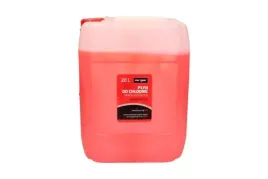 36-0055-plyn-do-chlodnic-20l-konc-rozowy-g12-maxgear