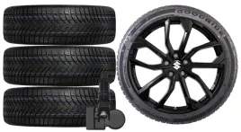 nowe-kola-zima-suzuki-sx4-s-cross-goodride-215-55r17-tpms-1