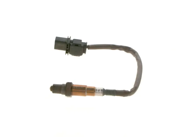 0-258-017-353-sonda-lambda-bosch