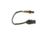 0-258-017-353-sonda-lambda-bosch-stan-nowy