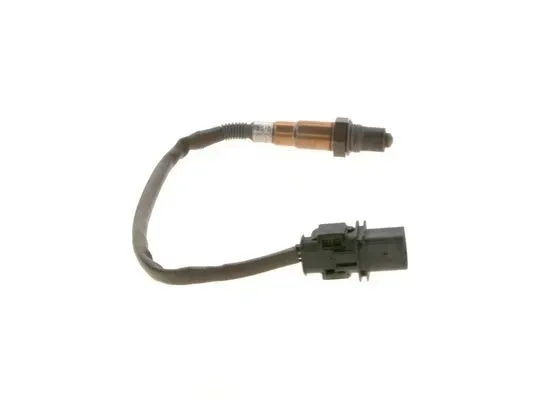 0-258-017-353-sonda-lambda-bosch-stan-nowy