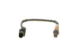 0-258-017-353-sonda-lambda-bosch-producent-czesci-bosch