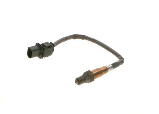 0-258-017-353-sonda-lambda-bosch-stan-nowy