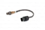 0-258-017-353-sonda-lambda-bosch-typ-samochodu-samochody-osobowe