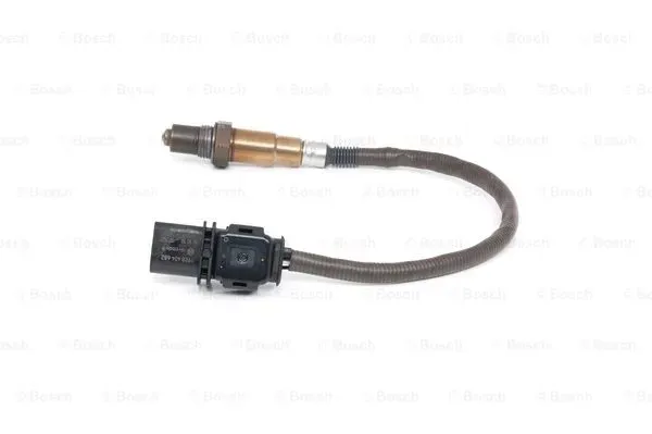0-258-017-353-sonda-lambda-bosch-waga-produktu-0-12-kg