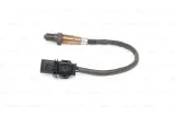 0-258-017-353-sonda-lambda-bosch-waga-produktu-0-12-kg