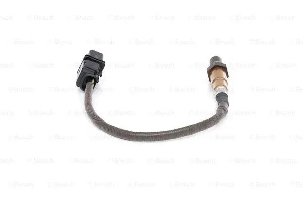 0-258-017-353-sonda-lambda-bosch-numer-katalogowy-oryginalu-mercedes-benz-009-542-62-18-mercedes-benz-a-009-542-62-18-renault-22-6a-455-69r-smart-0095426218-smart-a-009-542-62-18