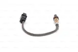 0-258-017-353-sonda-lambda-bosch-numer-katalogowy-oryginalu-mercedes-benz-009-542-62-18-mercedes-benz-a-009-542-62-18-renault-22-6a-455-69r-smart-0095426218-smart-a-009-542-62-18