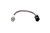 0-258-017-353-sonda-lambda-bosch-liczba-przewodow-5