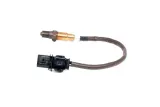 0-258-017-353-sonda-lambda-bosch-stan-nowy-producent-czesci-bosch