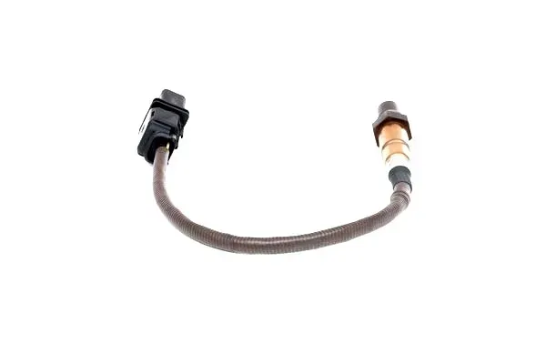 0-258-017-353-sonda-lambda-bosch-stan-nowy-jakosc-czesci-zgodnie-z-gvo-q-oryginal-z-logo-producenta-czesci-oem-oes
