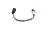 0-258-017-353-sonda-lambda-bosch-stan-nowy-jakosc-czesci-zgodnie-z-gvo-q-oryginal-z-logo-producenta-czesci-oem-oes