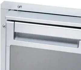 ramka-montazowa-do-lodowki-coolmatic-dometic-do-lodowek-cr-iffm-50-n