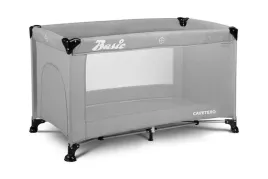 lozeczko-turystyczne-basic-szare