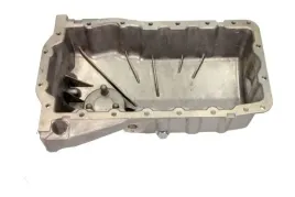 34-0058-miska-oleju-vw-golf-1-8t-00-maxgear