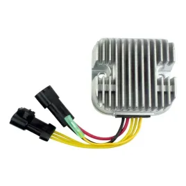 regulator-napiecia-polaris-sportsman-500-800-2007-2010
