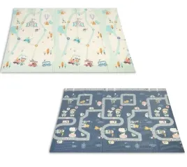 mata-wielofunkcyjna-cyrk