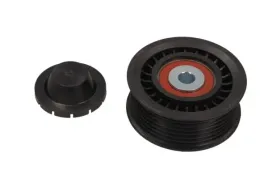54-1399-rolka-paska-wielorowk-renault-megane-ii-maxgear