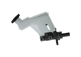 0-986-481-188-pompa-ham-kia-sportage-16-20-10-15-bosch