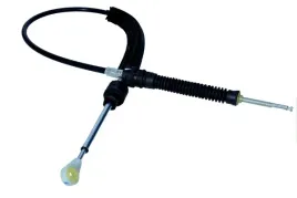 32-1942-linka-zmiany-biegow-skoda-fabia-roomster-maxgear