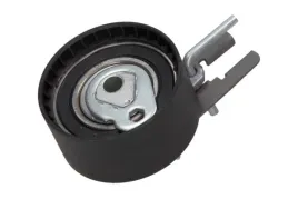 54-0739-rolka-paska-rozrzadu-citroen-hdi-maxgear