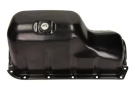 34-0004-miska-oleju-fiat-11b-maxgear