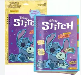 panini-stitch-zestaw-startowy-kolekcja-naklejkowa