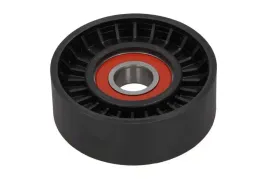 54-0875-rolka-napinacza-paska-wielorowk-vw-a4-6-maxgear