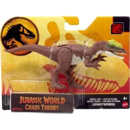 jurassic-world-figurka-danger-pack-lophostropheus