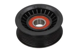 54-0888-rolka-napinacza-paska-wielorowk-honda-a-maxgear